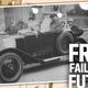 Illustration for article titled Does This Century-Old Prototype Hold The Answer To Electric Car Range Issues?